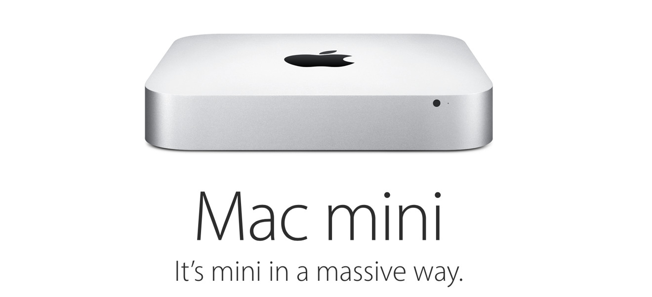 good price for a mac mini 2017
